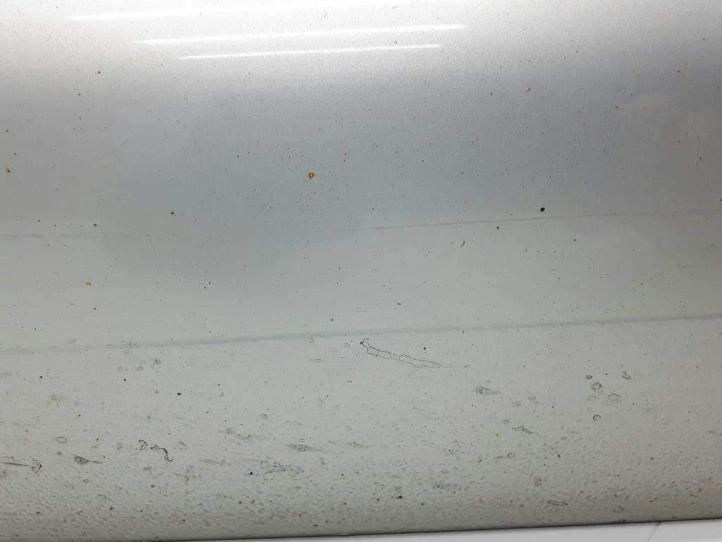 1004763081006_20181206082302.jpg