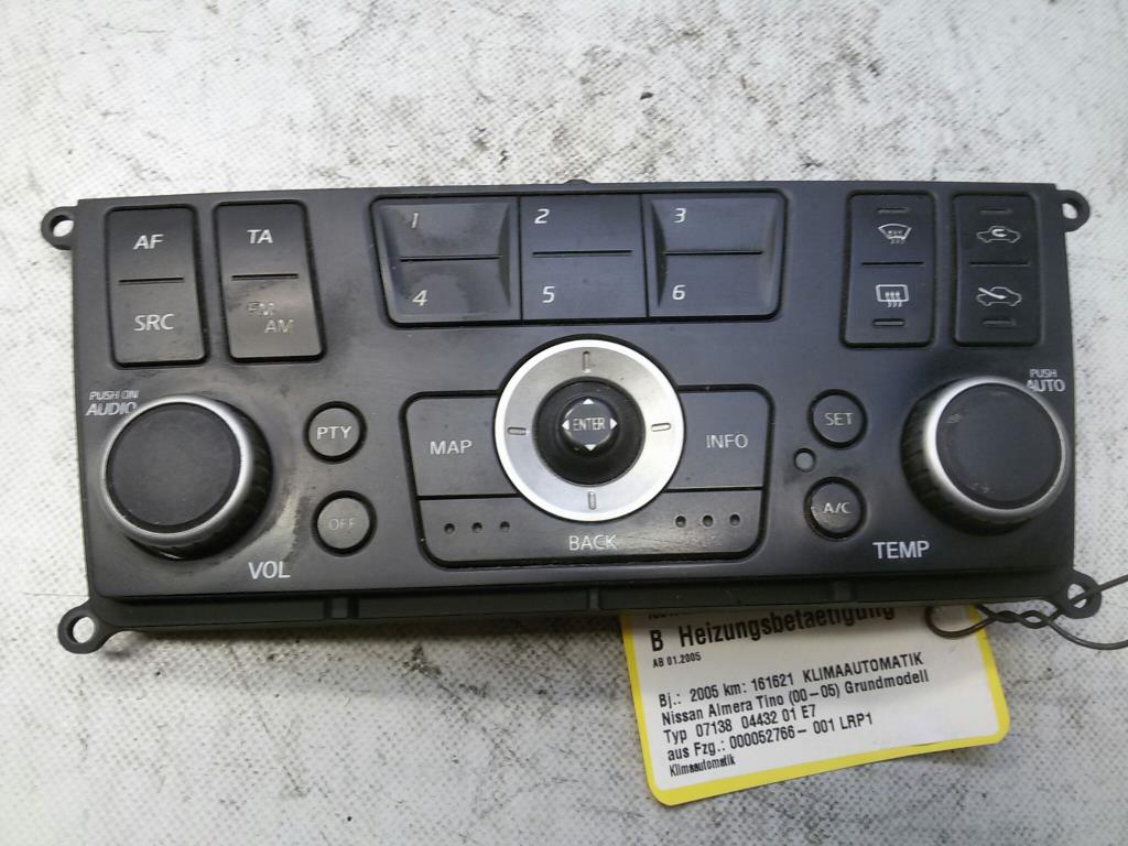 1004756401006_20181201090410.jpg