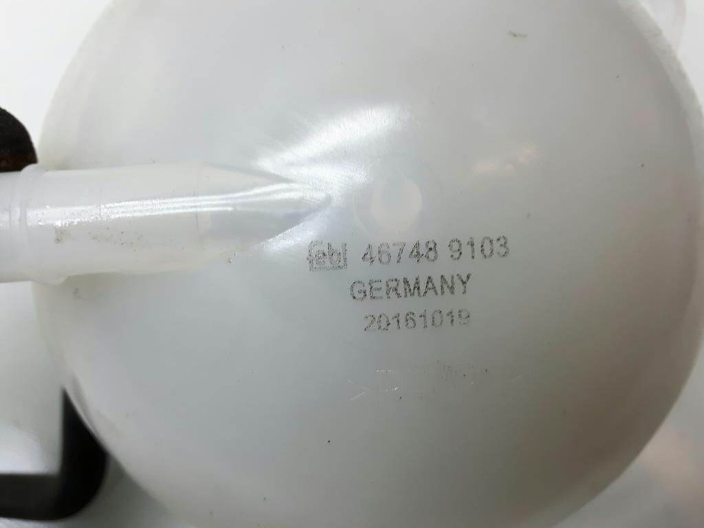 1004757191006_20181130132506.jpg