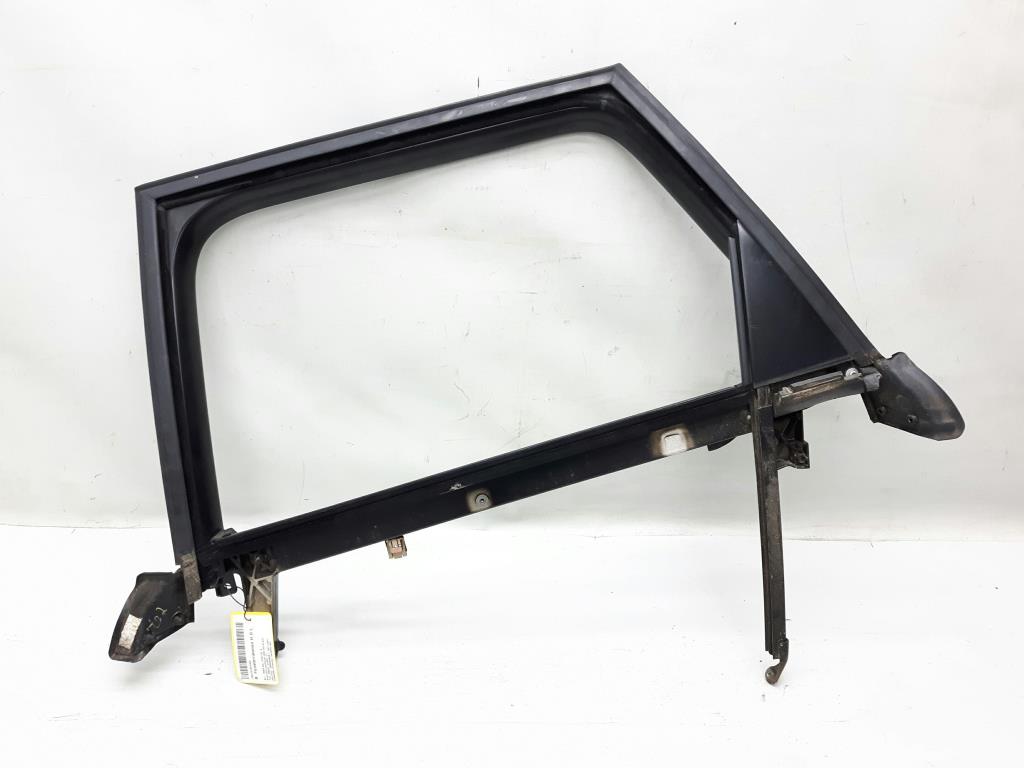 1004752451006_20181130102211.jpg