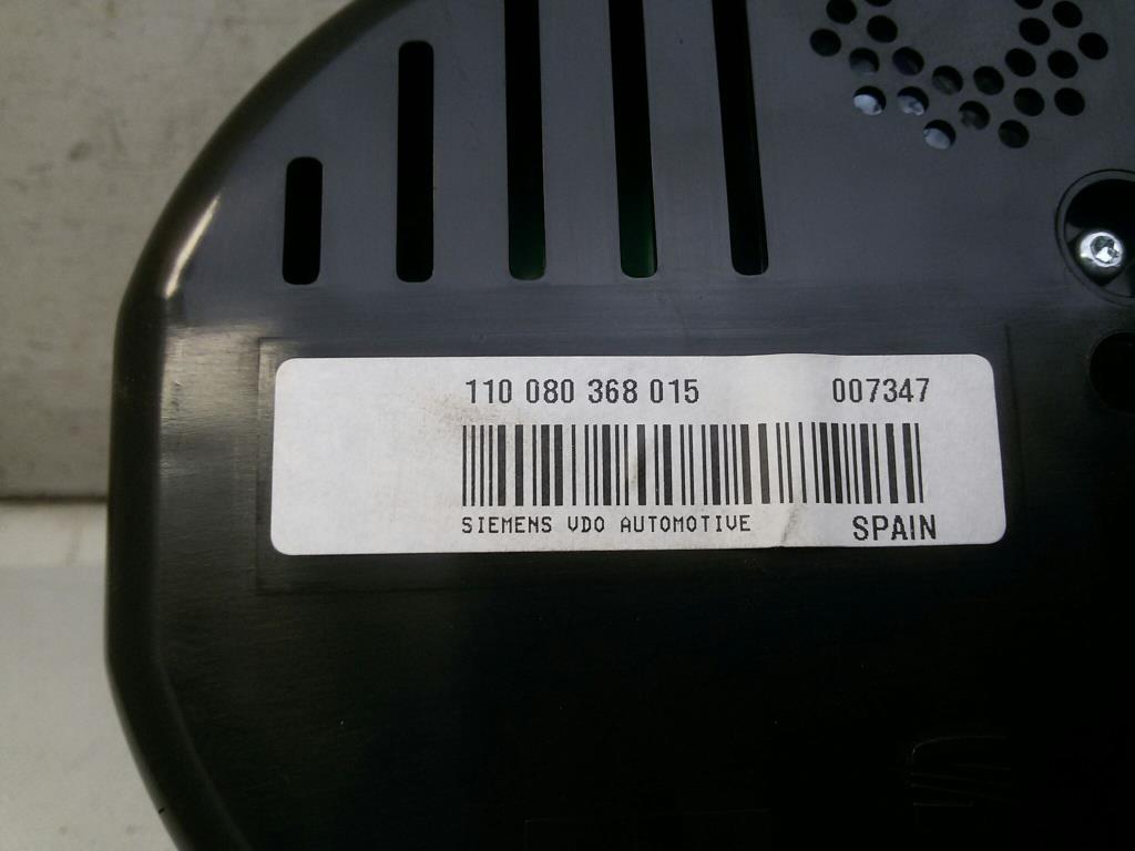 1004758091006_20181204125843.jpg