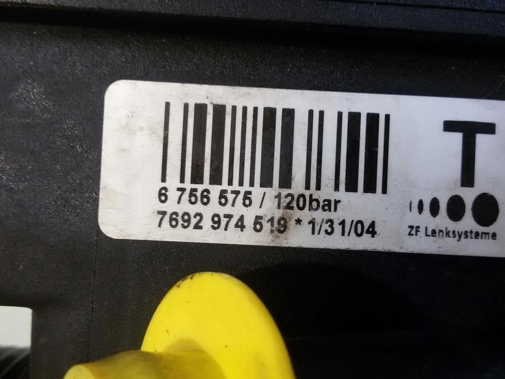 1004760671006_20181203122904.jpg