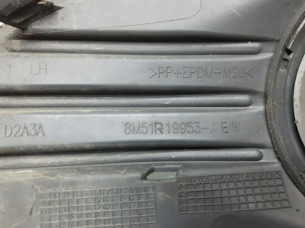 1004757231006_20181204111602.jpg