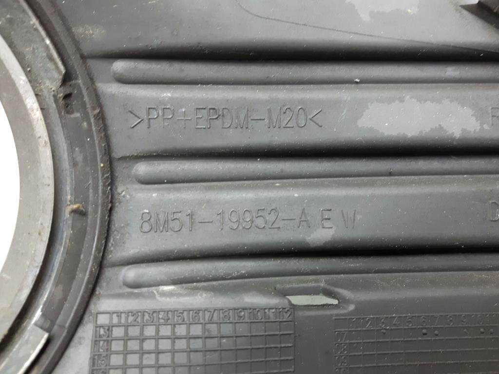 1004757231006_20181204111550.jpg