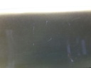 1004753301006_20181130092610.jpg