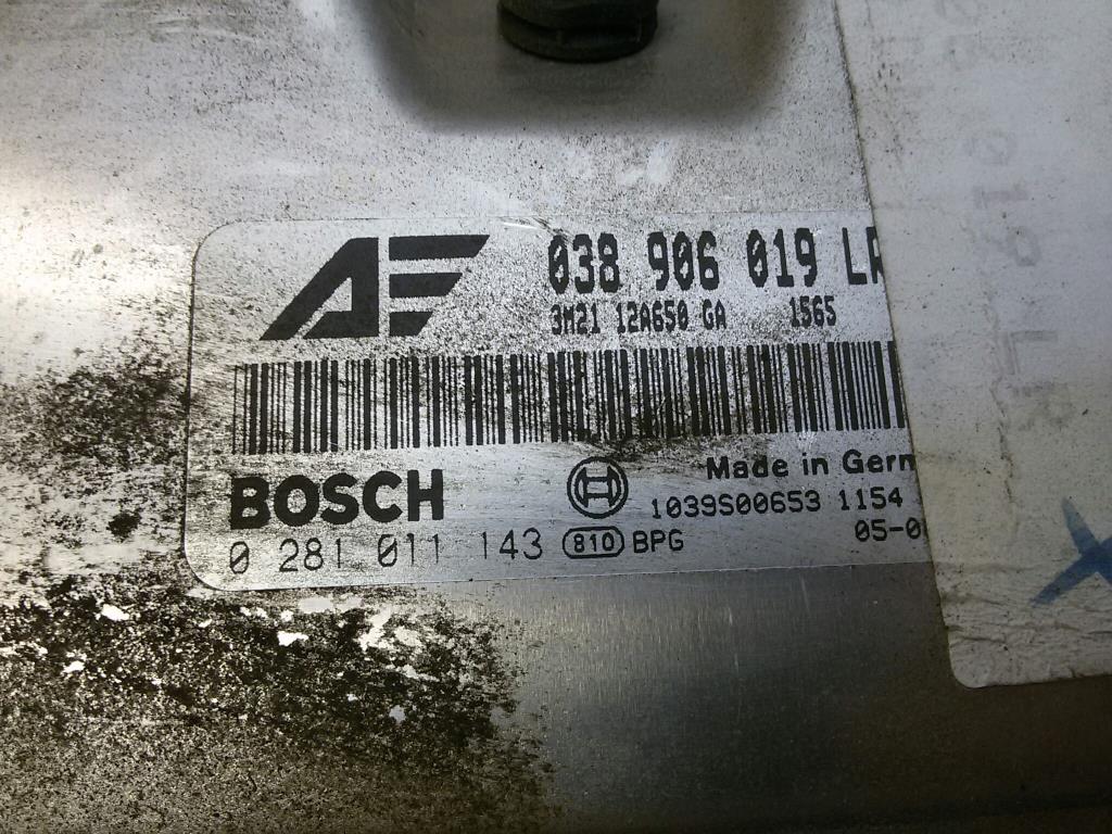 1004750311006_20181127104656.jpg