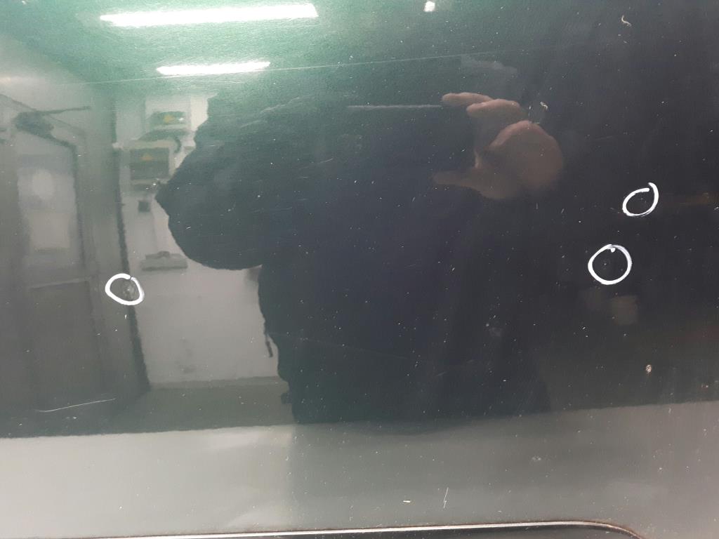 1004752031006_20181126095815.jpg