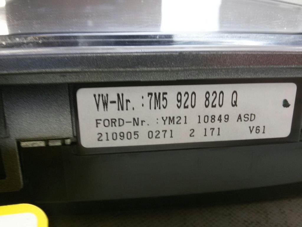 1004750121006_20181127152411.jpg