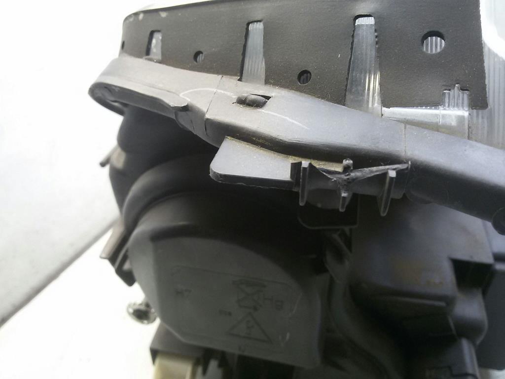 1004754491006_20181122151025.jpg