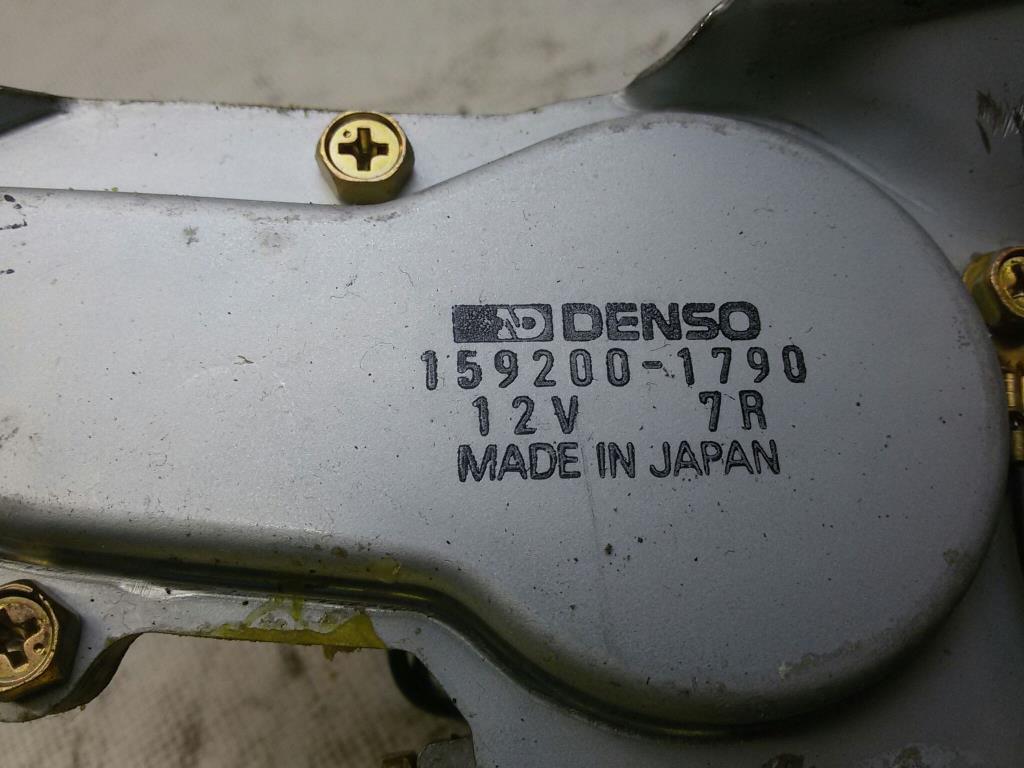 1004751661006_20181122142152.jpg
