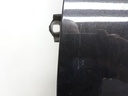 1005182641006_20200917140034.jpg