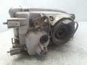 1005183151006_20200917135512.jpg