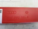 1000155292068_20161129125915.jpg