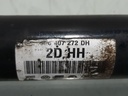 1005182071006_20200914122301.jpg