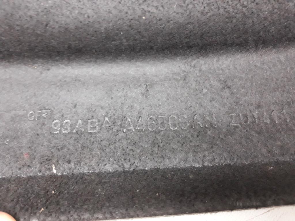 1005178921006_20200915090652.jpg