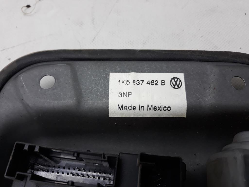 1005179731006_20200914111845.jpg