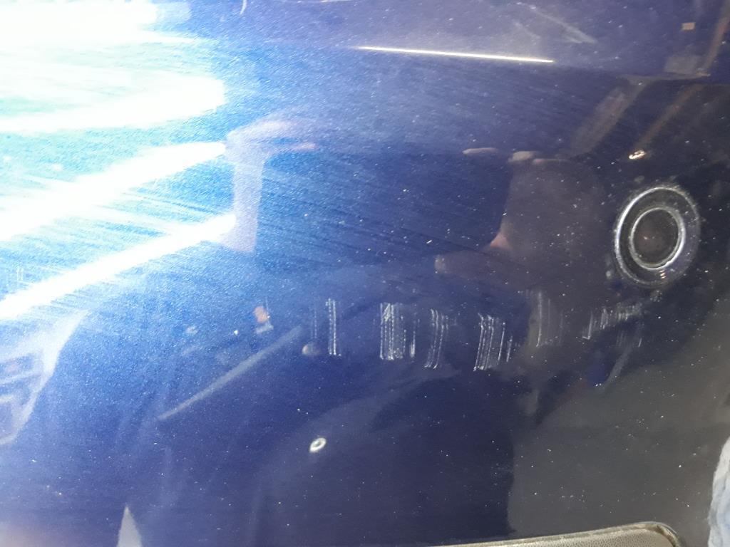 1005179781006_20200914150124.jpg