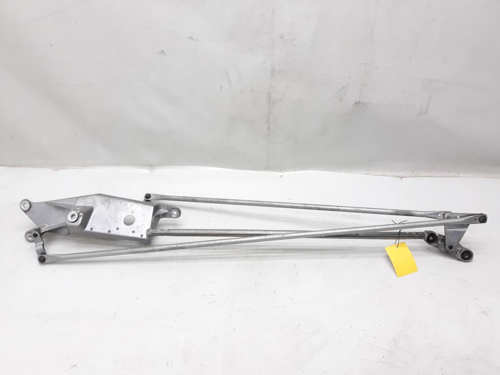 1005181261006_20200911085317.jpg