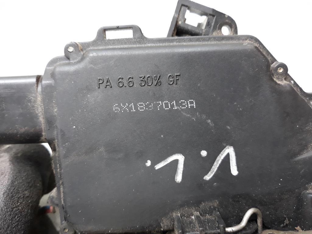 1005181581006_20200910135614.jpg
