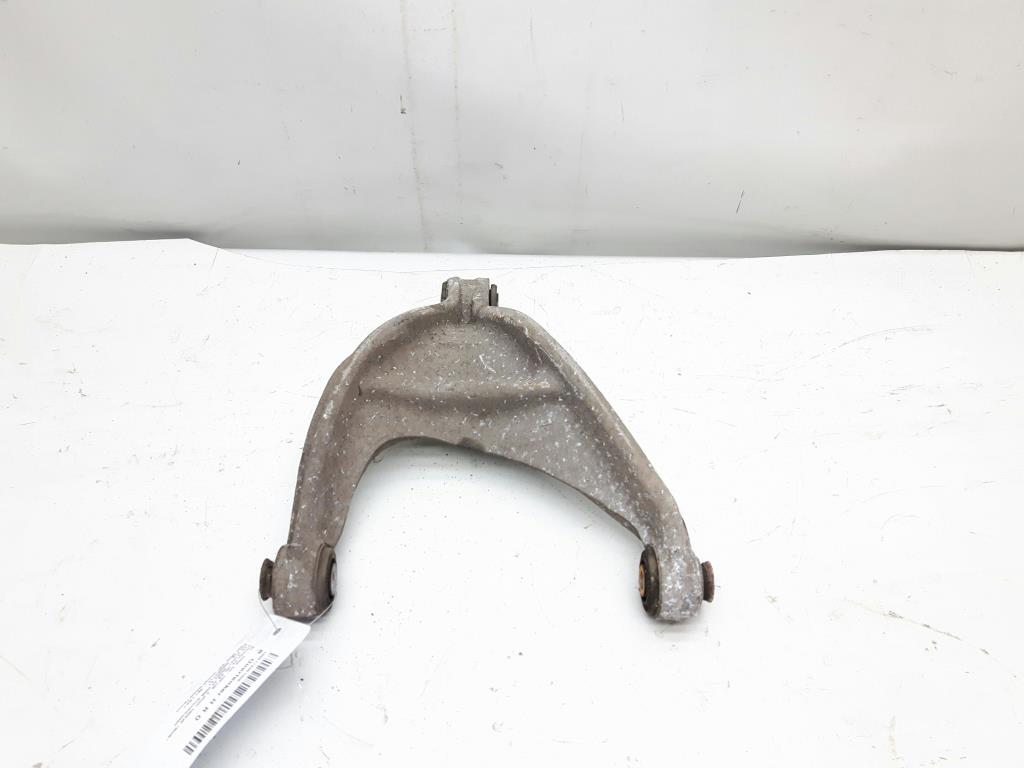 1005174391006_20200910144737.jpg