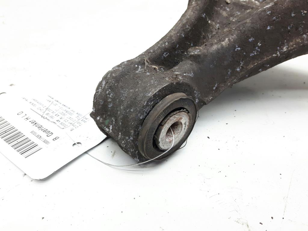 1005174381006_20200910144642.jpg