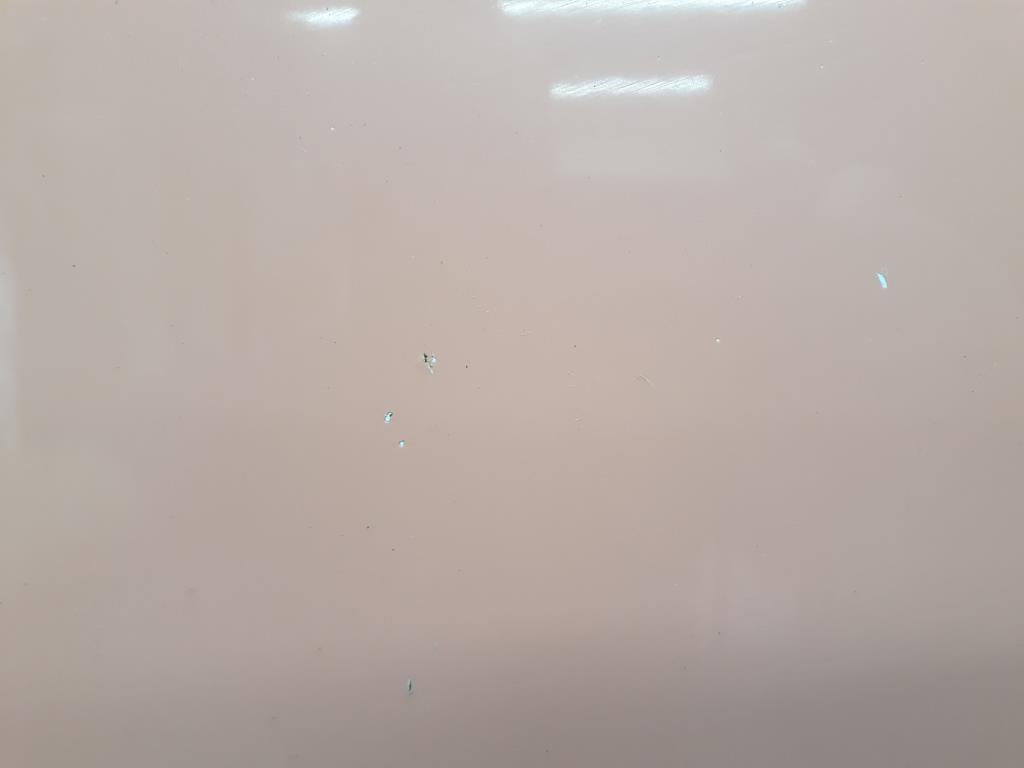 1005181501006_20200911101415.jpg