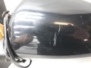 1005180501006_20200910155300.jpg