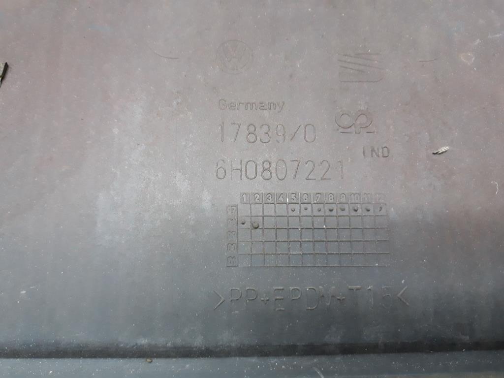 1005181491006_20200911134623.jpg