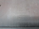 1005181491006_20200911134623.jpg