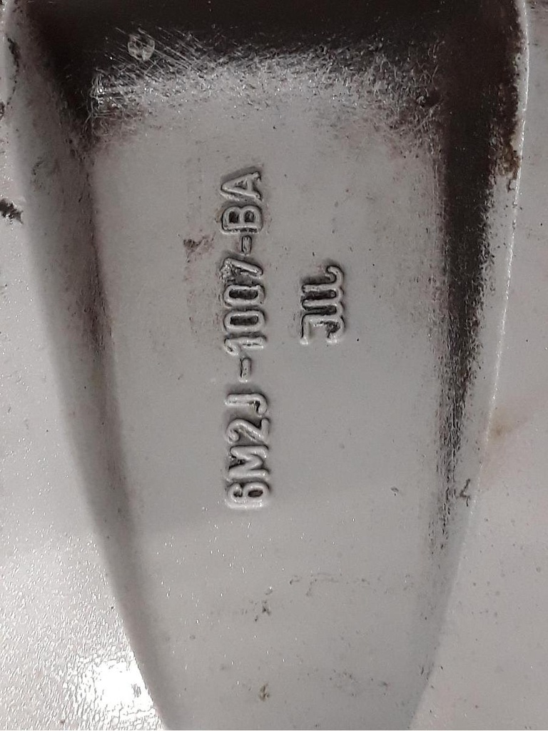 1005179581006_20200907115115.jpg