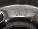 1005179591006_20200907121405.jpg