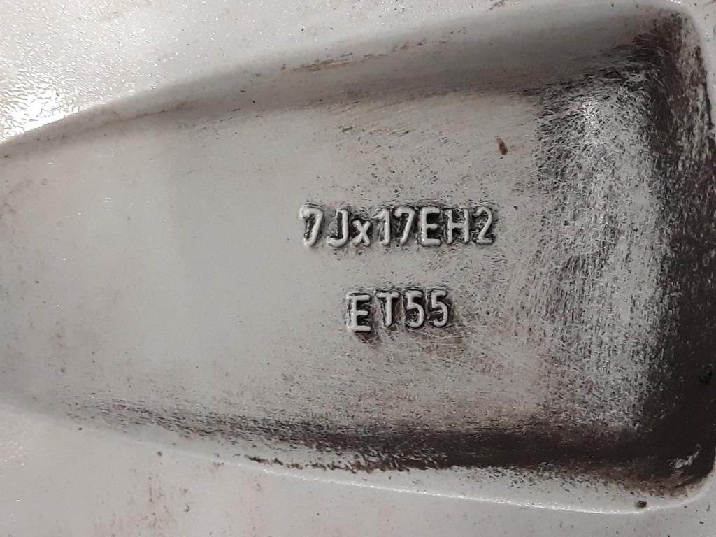 1005179581006_20200907115104.jpg