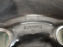 1005179591006_20200907121344.jpg