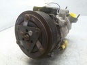 1005178331006_20200904153042.jpg