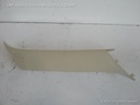 1000152382068_20161109150932.jpg