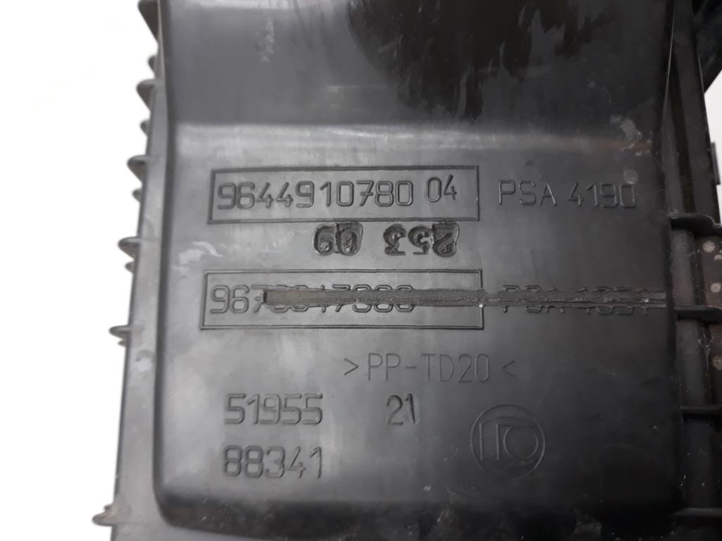 1005174271006_20200908093531.jpg