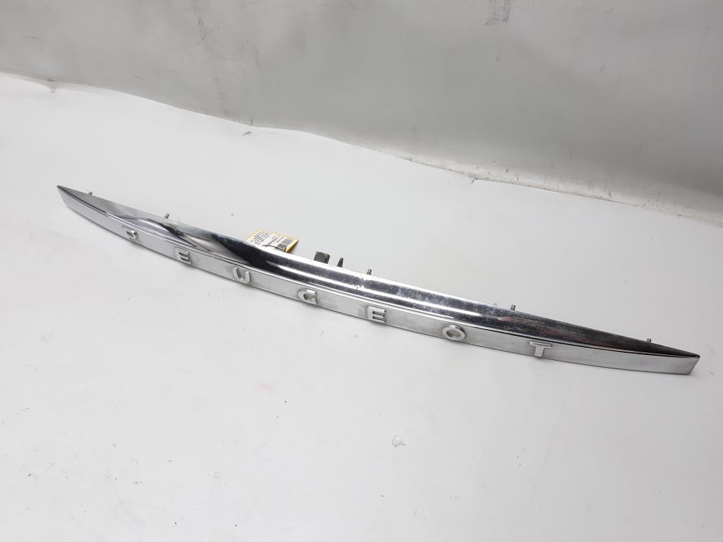 1005177201006_20200907161040.jpg