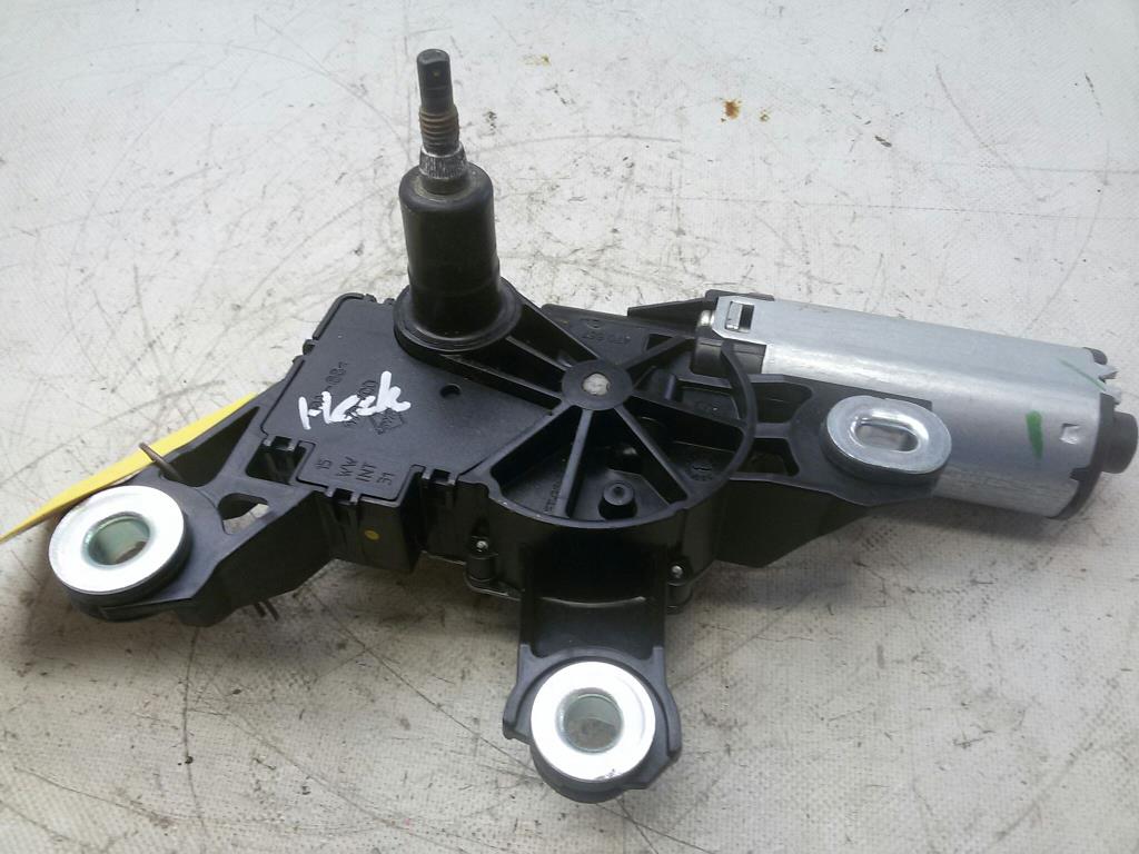 1005172091006_20200903152104.jpg