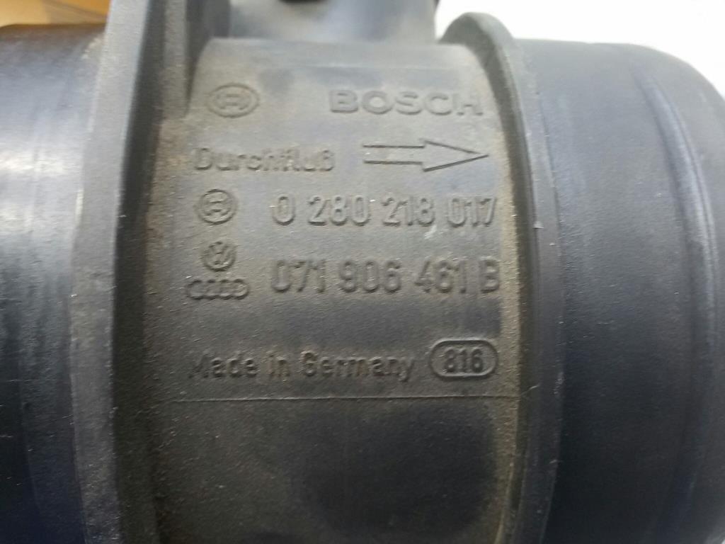 1005175471006_20200904110035.jpg