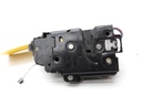 1005171071006_20200903150226.jpg