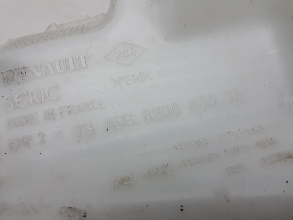 1005170611006_20200903152454.jpg