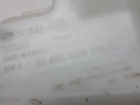 1005170611006_20200903152454.jpg