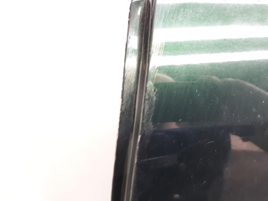 1005170941006_20200901163136.jpg