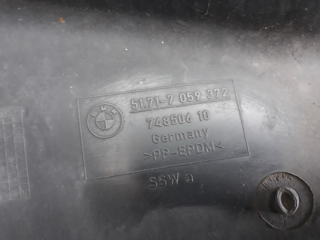 1005168761006_20200901155436.jpg