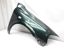 1005170911006_20200901094517.jpg