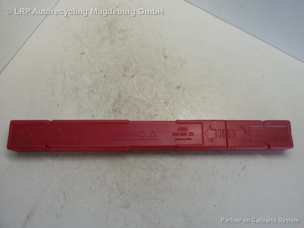 1000155152068_20161129143244.jpg