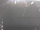 1005170451006_20200828140323.jpg