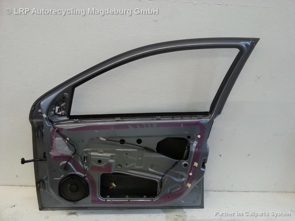 1000154402068_20161130170758.jpg