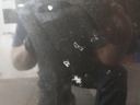 1005169621006_20200829093313.jpg