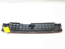 1005167631006_20200827154627.jpg